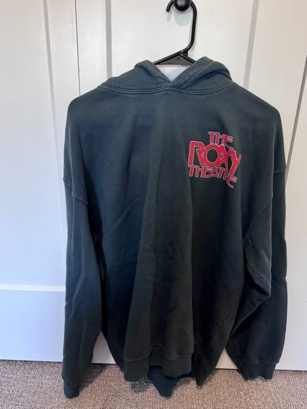 Daydreamer Roxy Theatre Hoodie